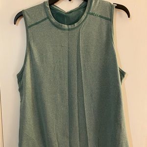 COPY - Men’s Lululemon Tank Top